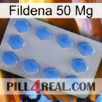 Fildena 50Mg 21